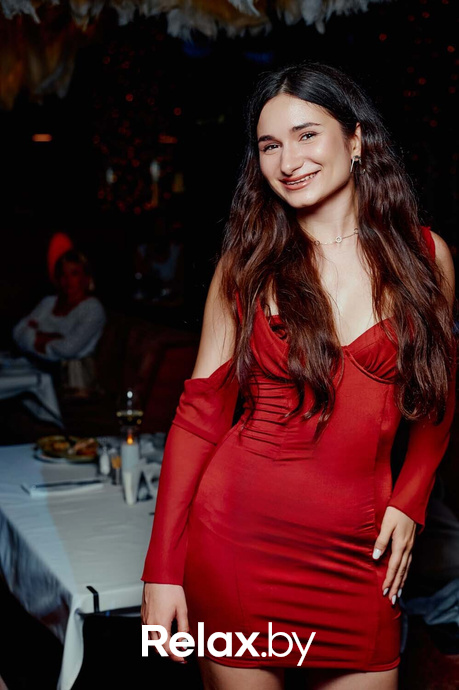 Friday Music, фото № 3