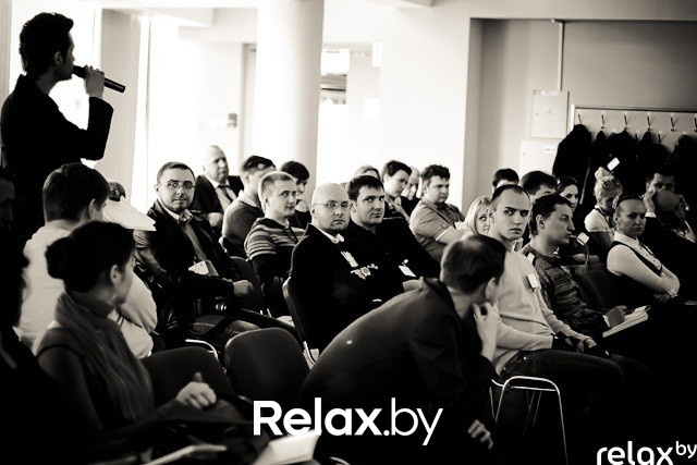 Презентация ŠKODA Rapid, фото № 29