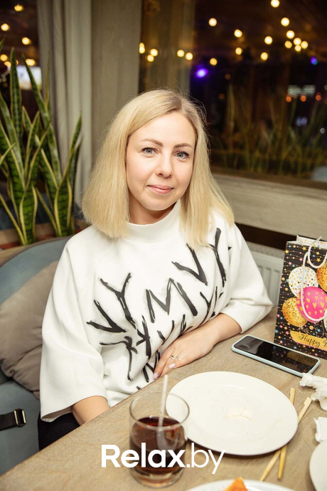 Ночные жители, фото № 14