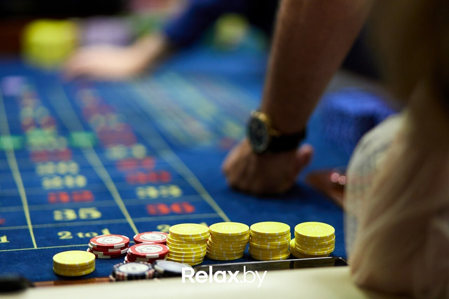 «Александр Марцинкевич и его кабриолет», фото № 27