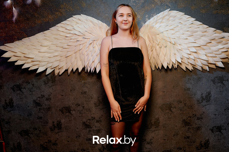 Friday Music, фото № 13