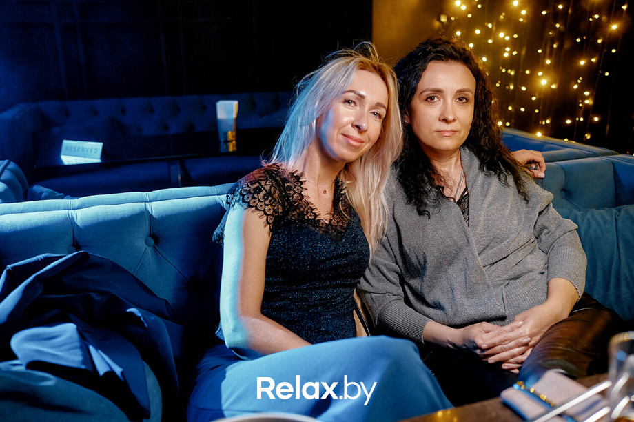 Saturday music, фото № 33