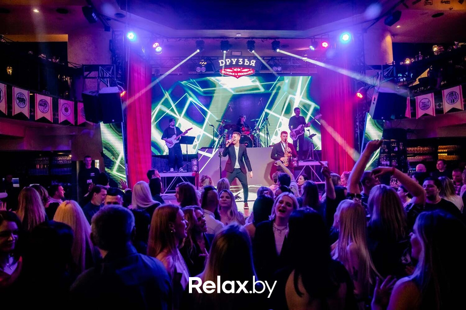 25 января 2025 года «‎Inomarki»‎, фото № 52