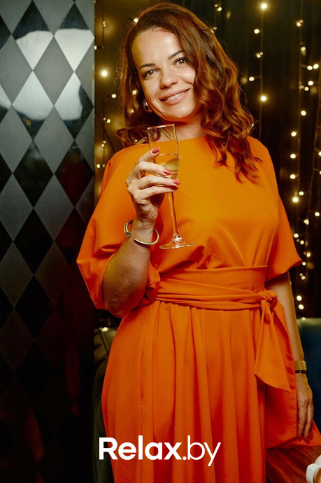 Saturday music, фото № 38