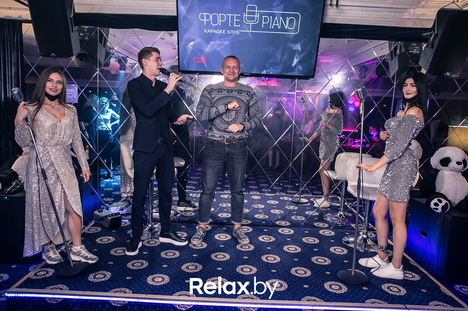 OtherMood, фото № 56