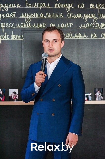 День рождения Дом.by, фото № 60