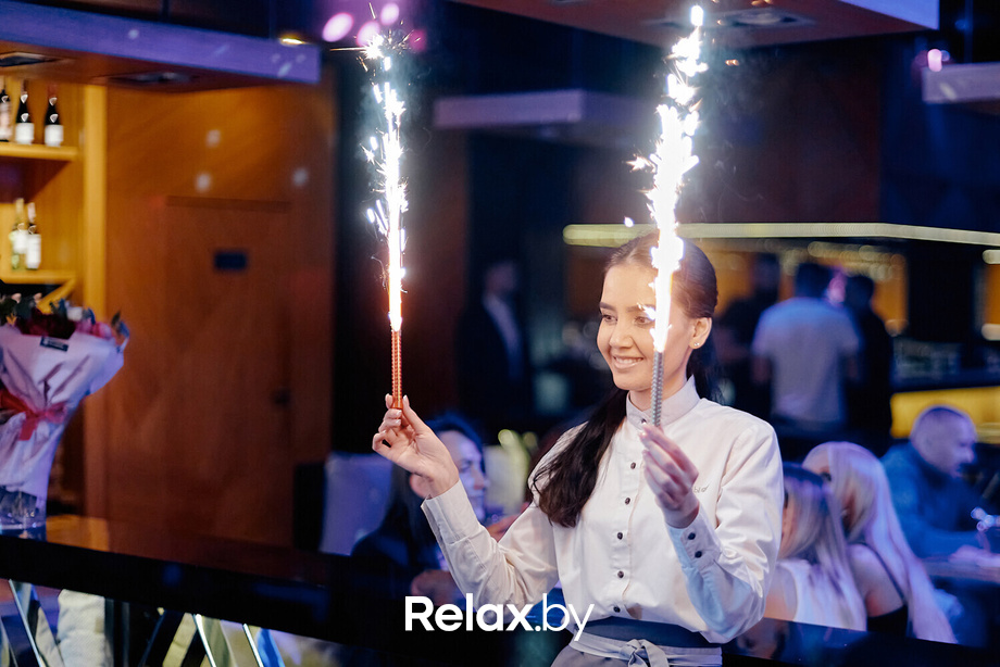 Friday Music, фото № 75