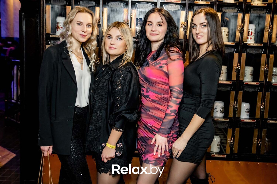 25 января 2025 года «‎Inomarki»‎, фото № 37