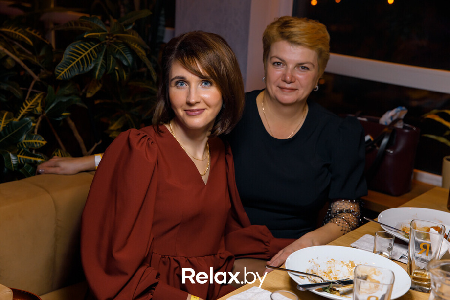 Ёлки 2022, фото № 27