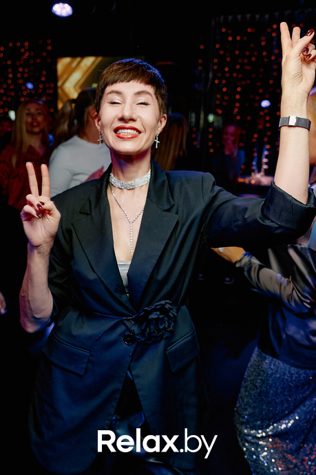 Saturday music, фото № 69