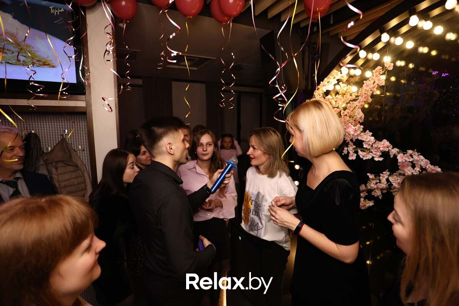 Терра Караоке, фото № 29