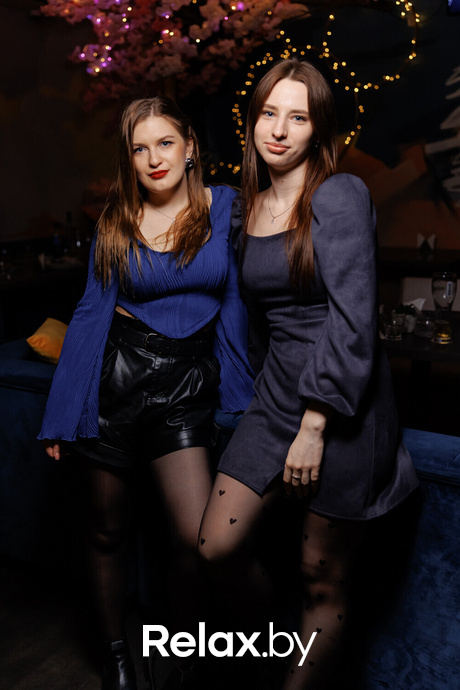 Viva Mexico Party, фото № 21