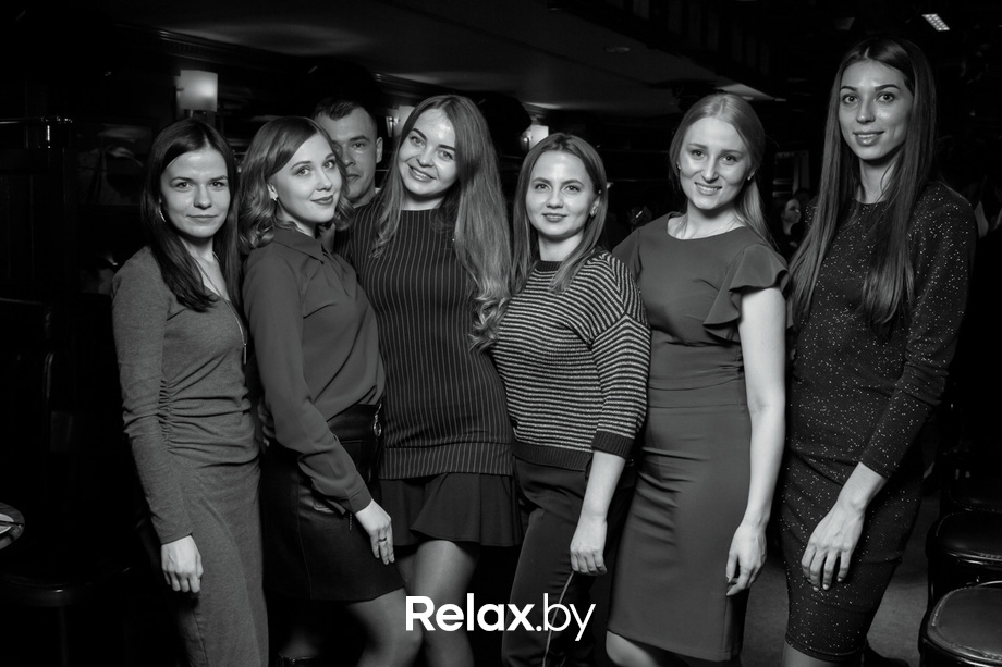 Hurts, фото № 24