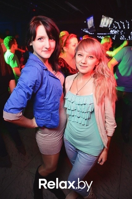 Чикаго 30-х, фото № 39