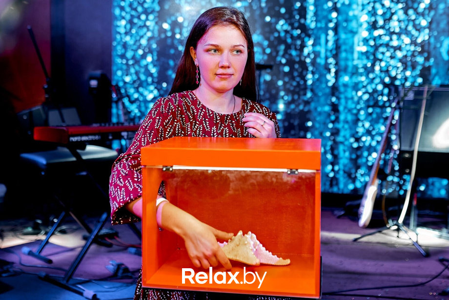 Saturday music, фото № 53