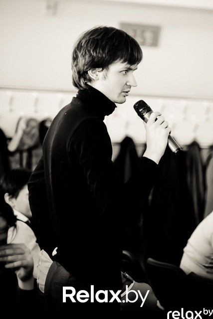 Презентация ŠKODA Rapid, фото № 26