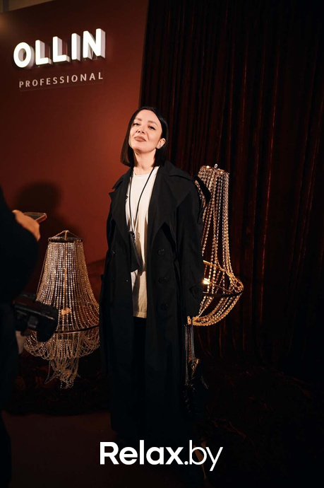 Fashion Fabrique 2.0 (часть 8), фото № 125