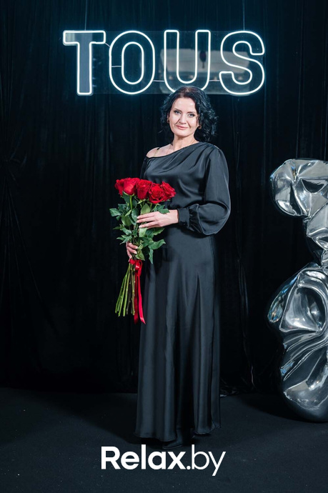 Fashion Fabrique 2.0 (часть 3), фото № 184