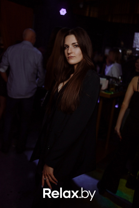 Friday LUXURIA LXR, фото № 9