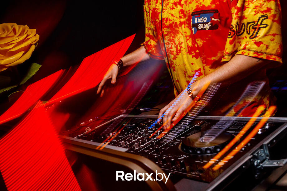 Halloween, фото № 45