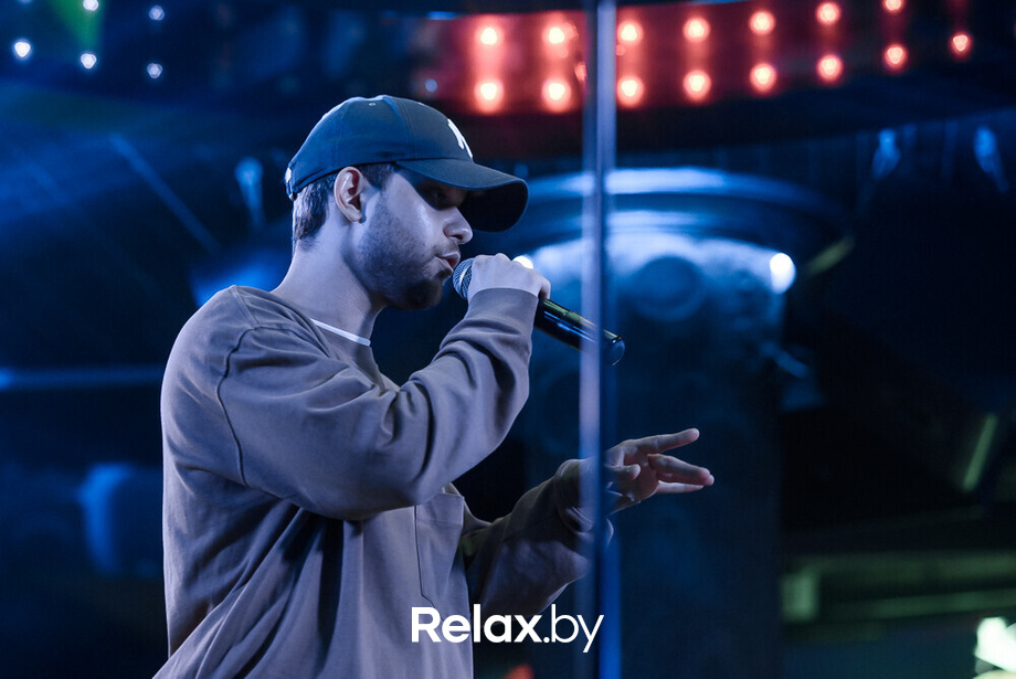 Amchi, фото № 74