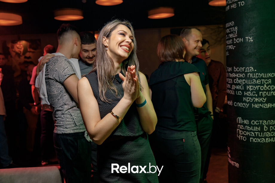 Ёлки 2022, фото № 111