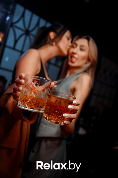 Friday party, фото № 12