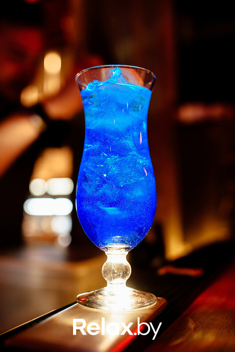 Ночные жители, фото № 91