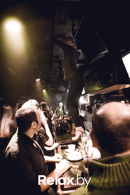 Mojitos party, фото № 24