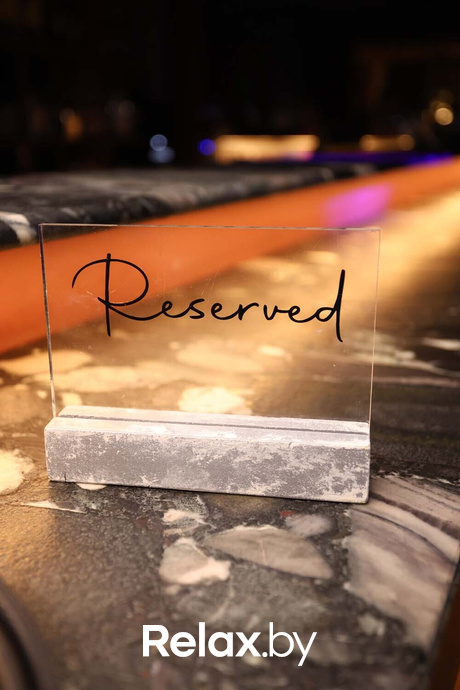 Terra party, фото № 43