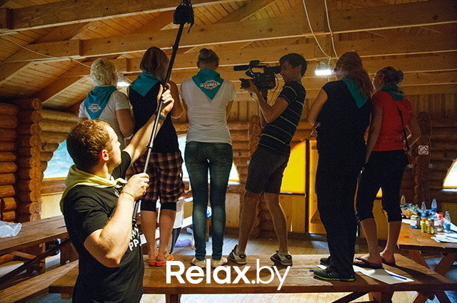 Расти в продажах ярко!, фото № 318