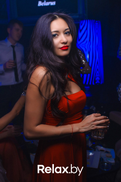 Happy New Year, фото № 76