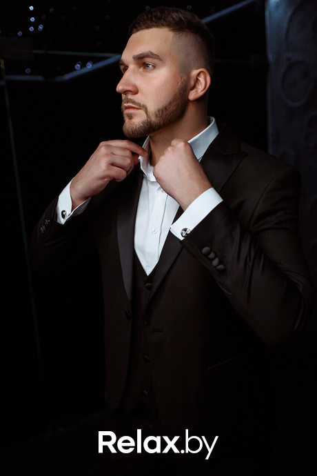 Взрослые игры, фото № 19