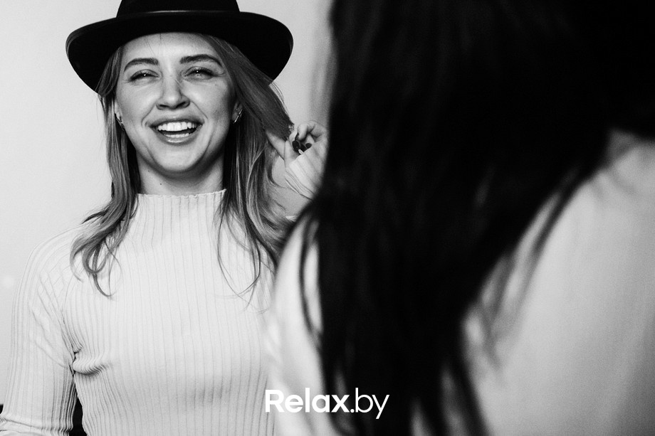 Happy New Year 2021, фото № 23