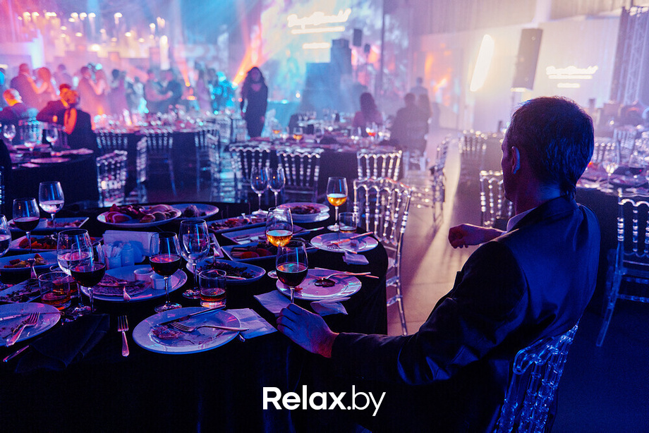 Творческий вечер поэта Валерия Бестолкова, фото № 222