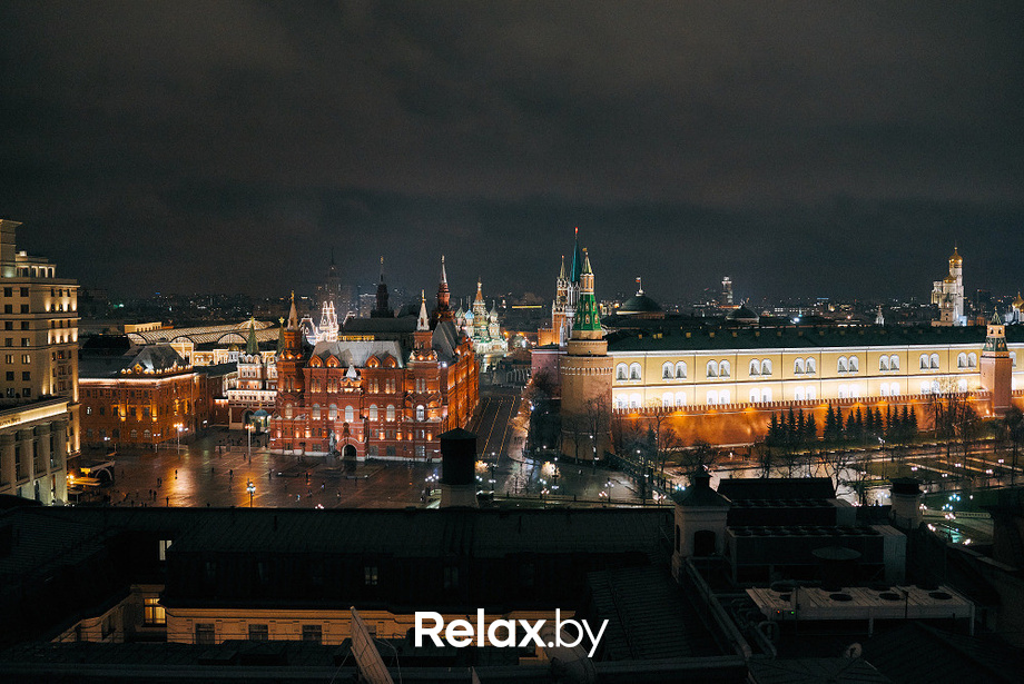 Презентация Samsung Galaxy S8, фото № 131