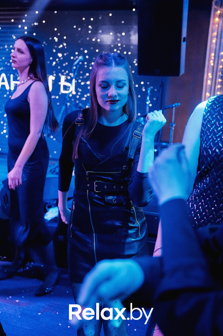 Saturday music, фото № 77