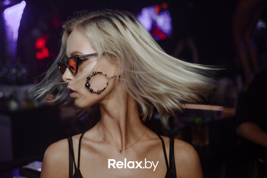 Мamasita, фото № 8