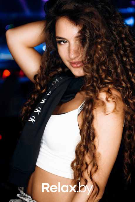 Ход королевы, фото № 1