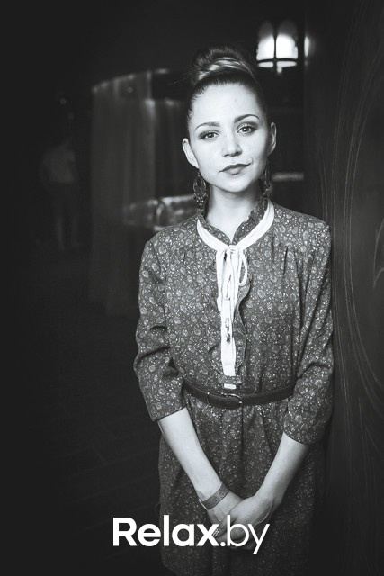 STAS GURU: DEEM, фото № 53