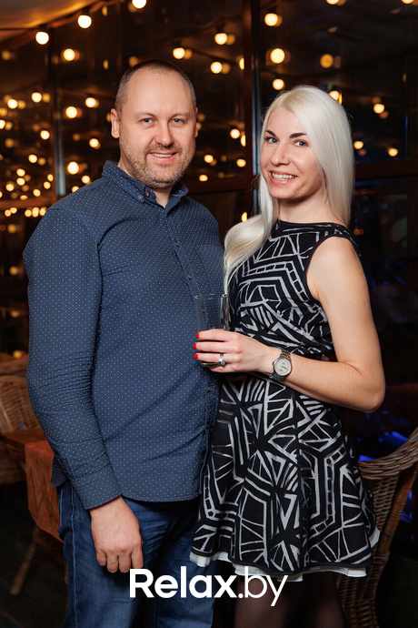 Чайхона №1 weekend, фото № 40