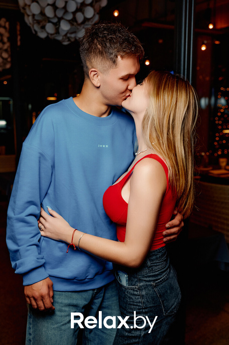 Friday Music, фото № 17