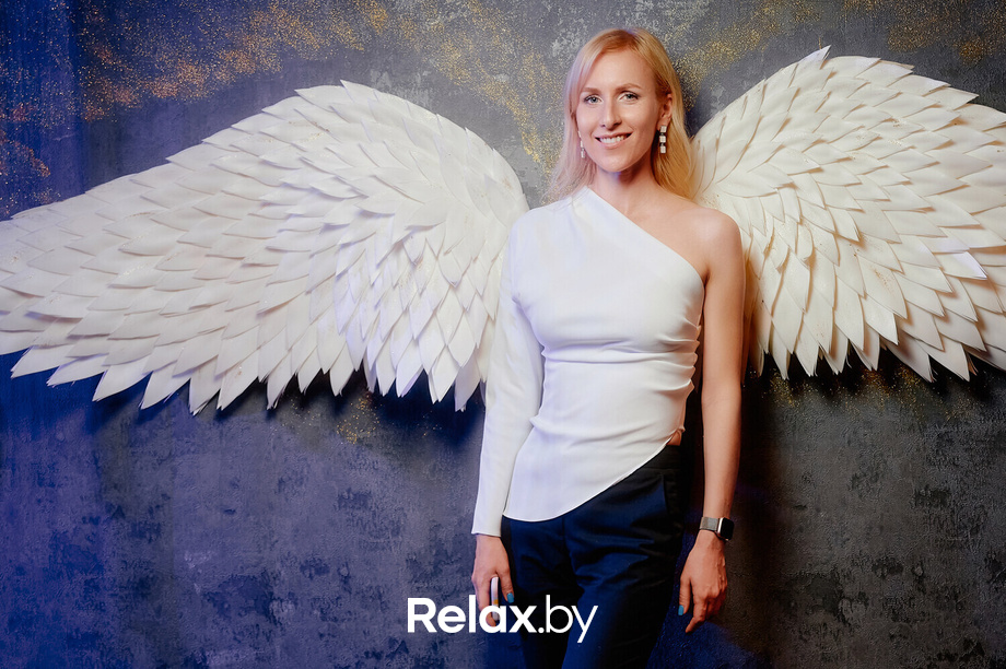 Friday Music, фото № 29