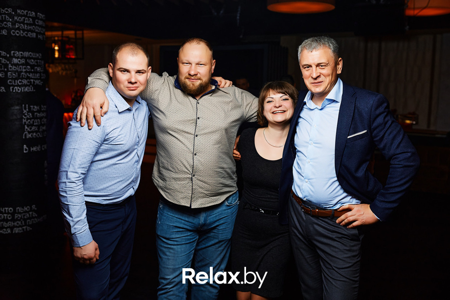 Ёлки 2021, фото № 41