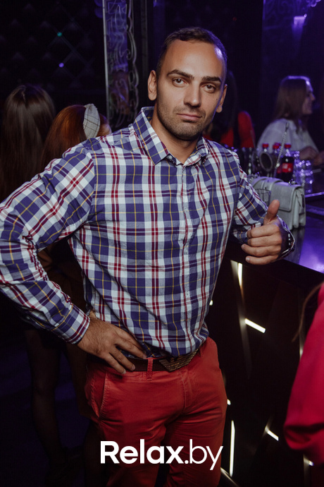 Ne oN, фото № 15