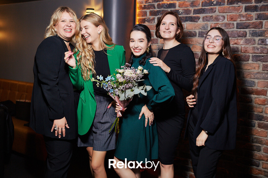 Караоке, фото № 5