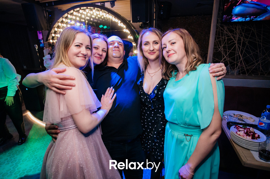 Terra Karaoke, фото № 23