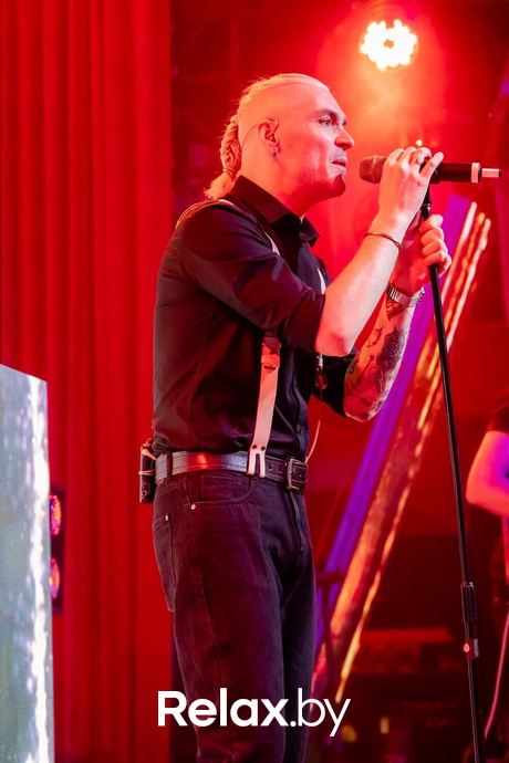 25 января 2025 года «‎Inomarki»‎, фото № 169