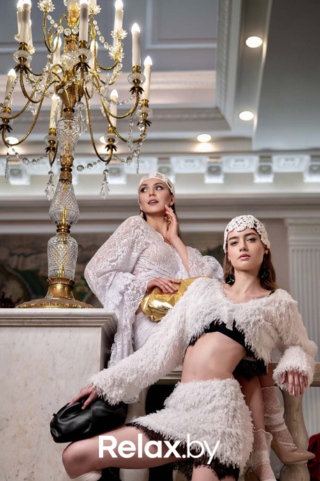 Fashion Fabrique 2.0 (часть 1), фото № 86