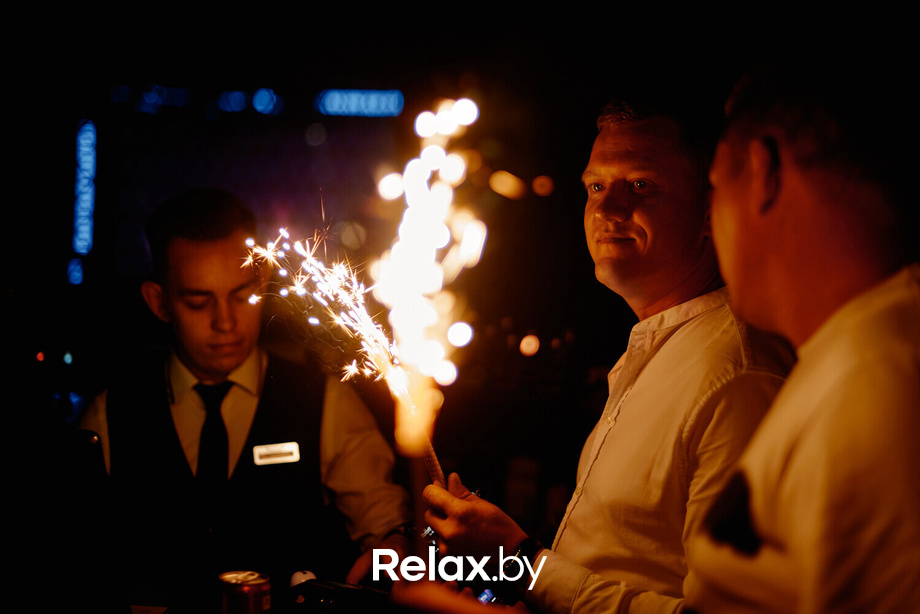 Friday Music, фото № 52